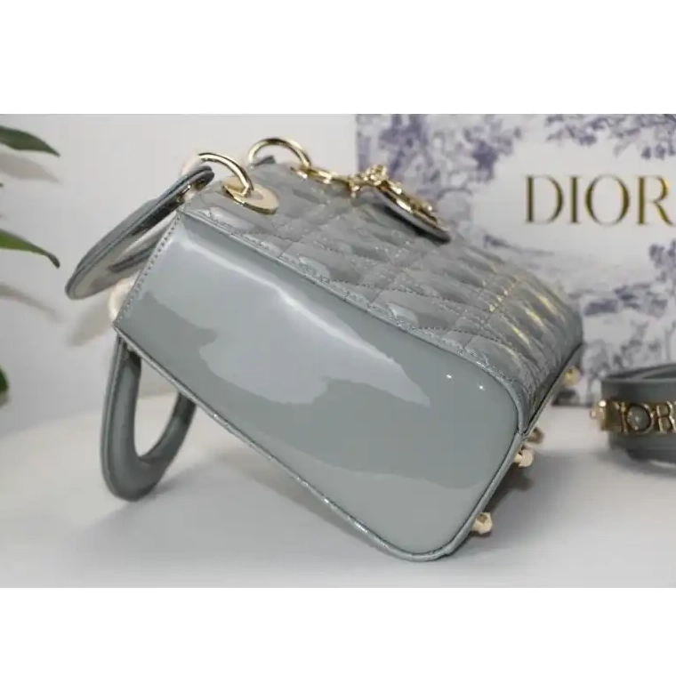 Fashionreps Dio 2012SH0092 Bags 0603
